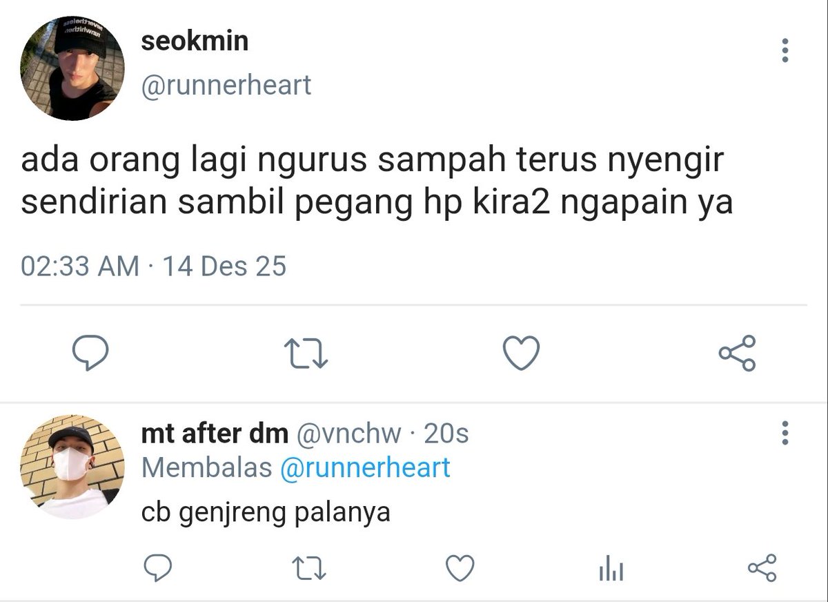 inihelci's tweet photo. https://t.co/R8R2CosJFg
