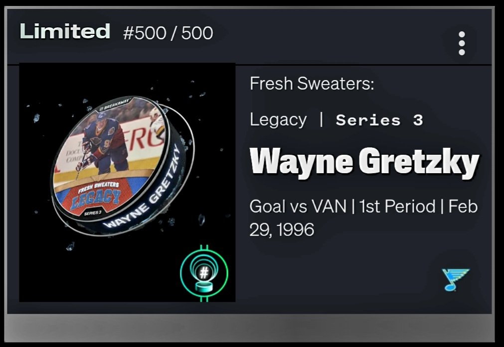 all-ink-memorabilia tweet media