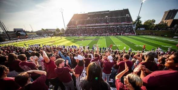 Joe Lentine tweet media