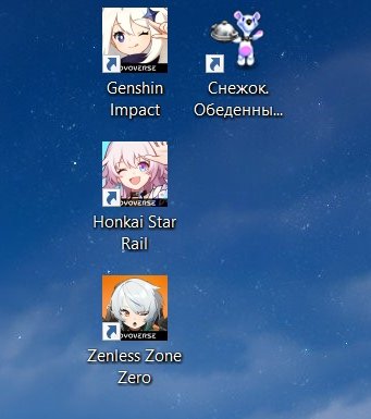 Выбор очевиден