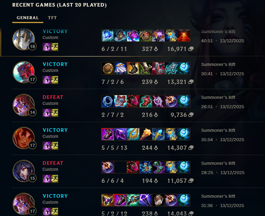 gg's <a href="/Exalty_FR/">Exalty</a> <a href="/KomaiEsport/">KOMAÏ</a> 
rdv demain 13h finale nt sncf🫡