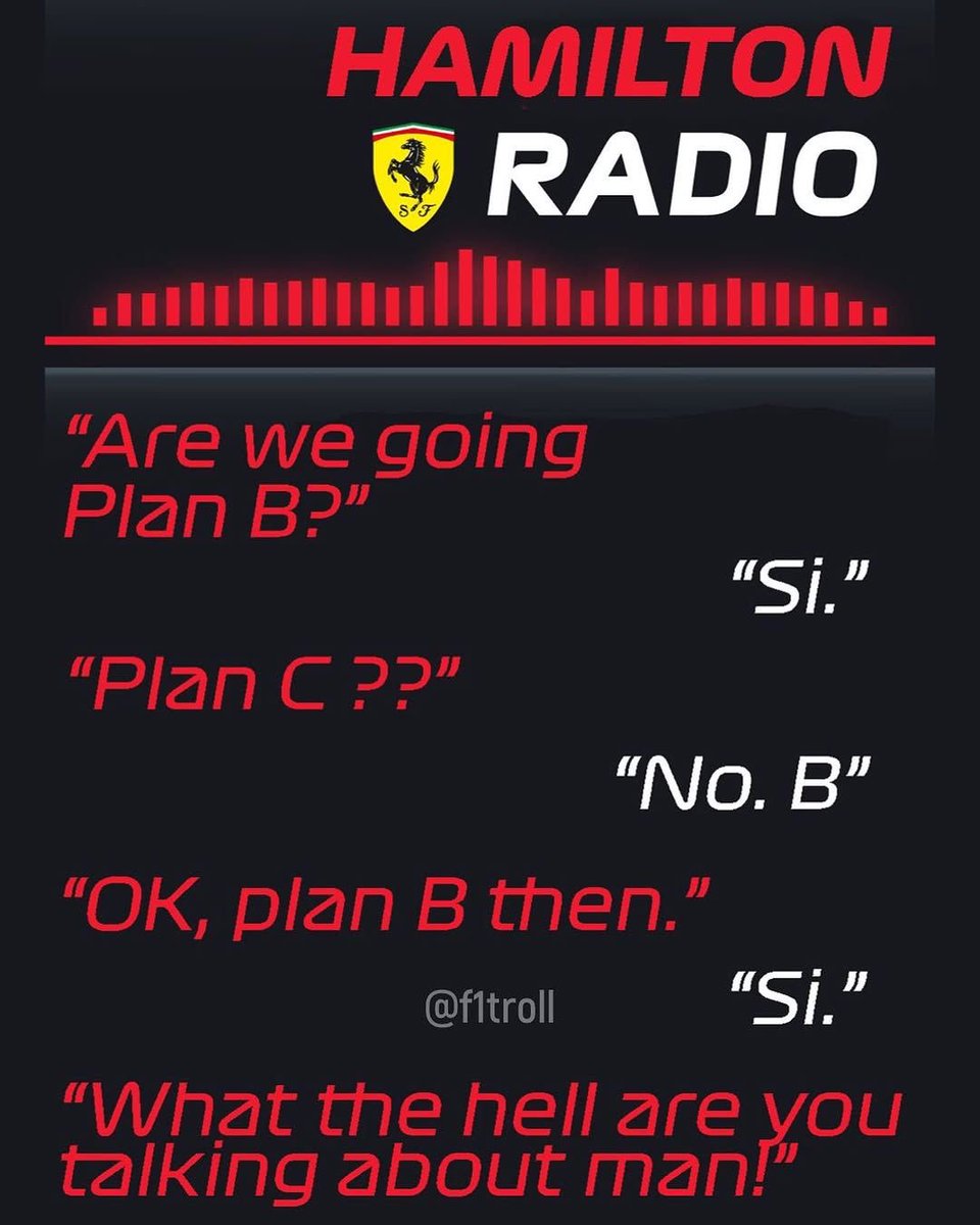 lina ★ ¹⁶ tweet media