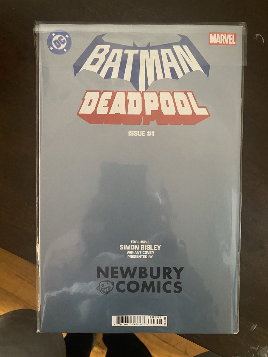 chenillegrizzly tweet media