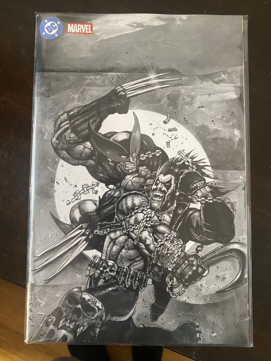 chenillegrizzly tweet media