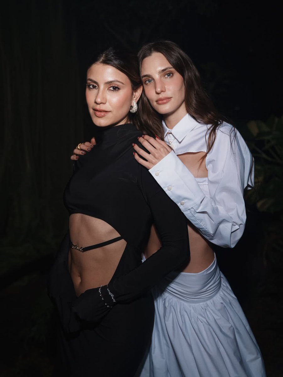 Macabeso Updates tweet media