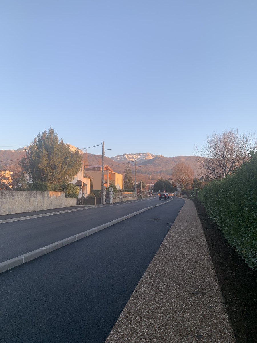 Voiron à Vélo tweet media