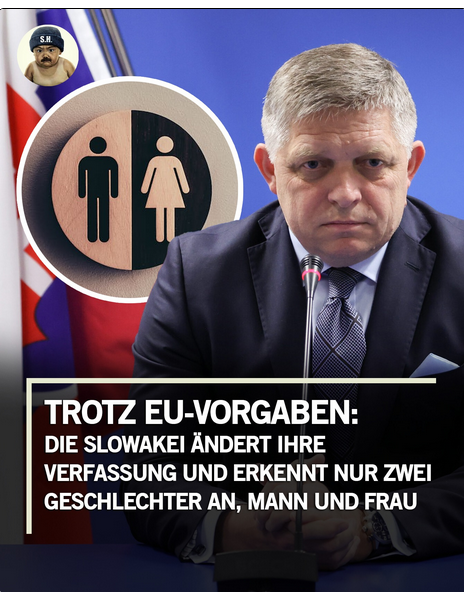 Niedermayer66's tweet photo. Bravo !!! Genau so wie inUngarn ! https://t.co/MebzP99MQ1