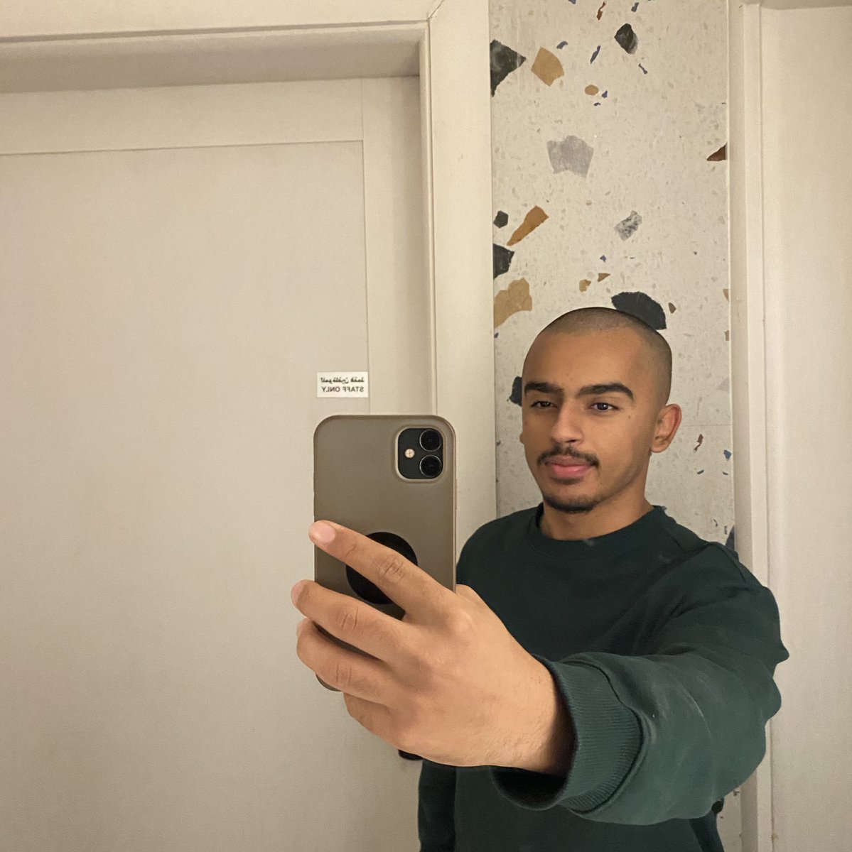 Abdulrhman tweet media