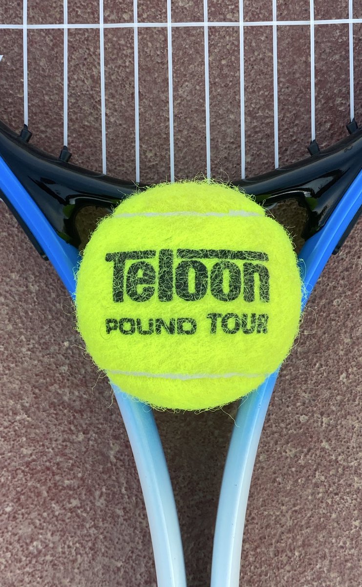 Abdulrhman tweet media