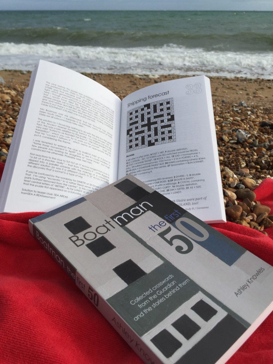 Ashley aka Boatman tweet media