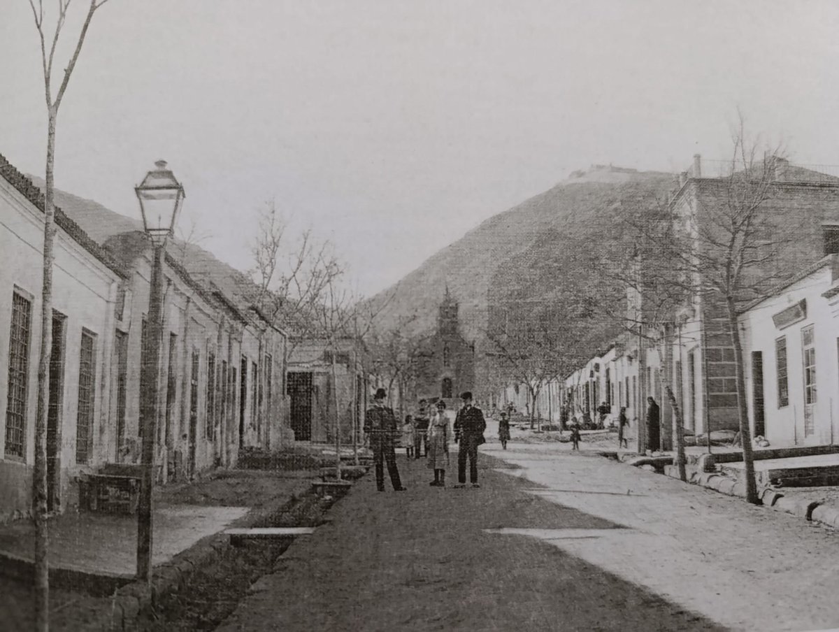 #Quitapellejos en 1950 ❤️