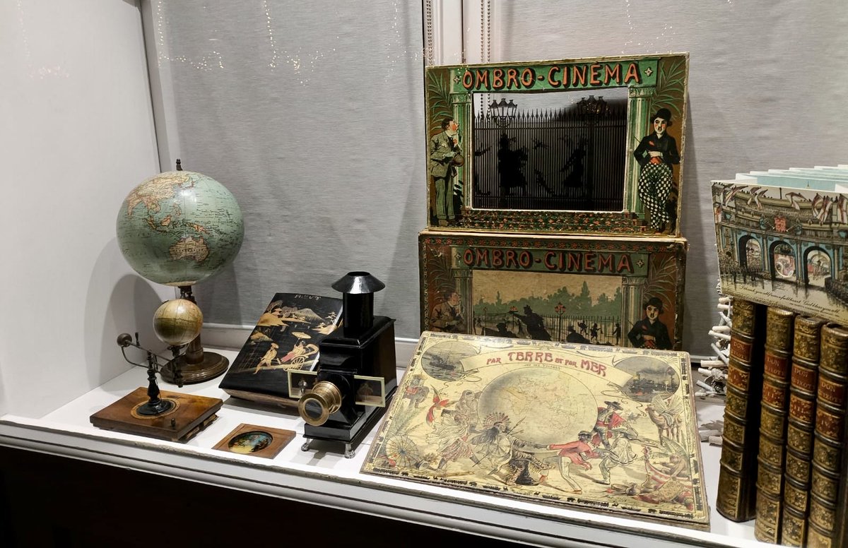 Susana Bardón tweet media