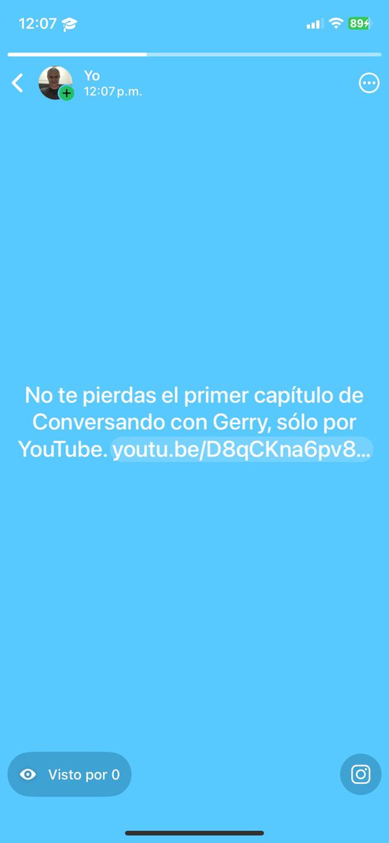 grodcan76's tweet photo. No te lo pierdas en Youtube https://t.co/e65vWR0uNs