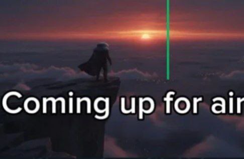 cryptolyxe's tweet image. 