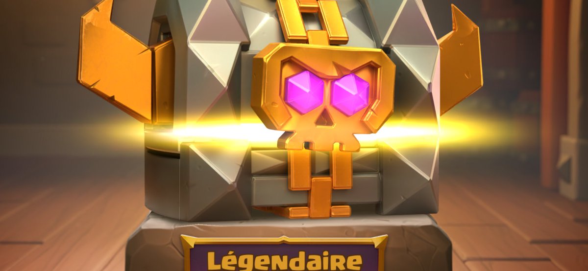 Metaphor tweet media