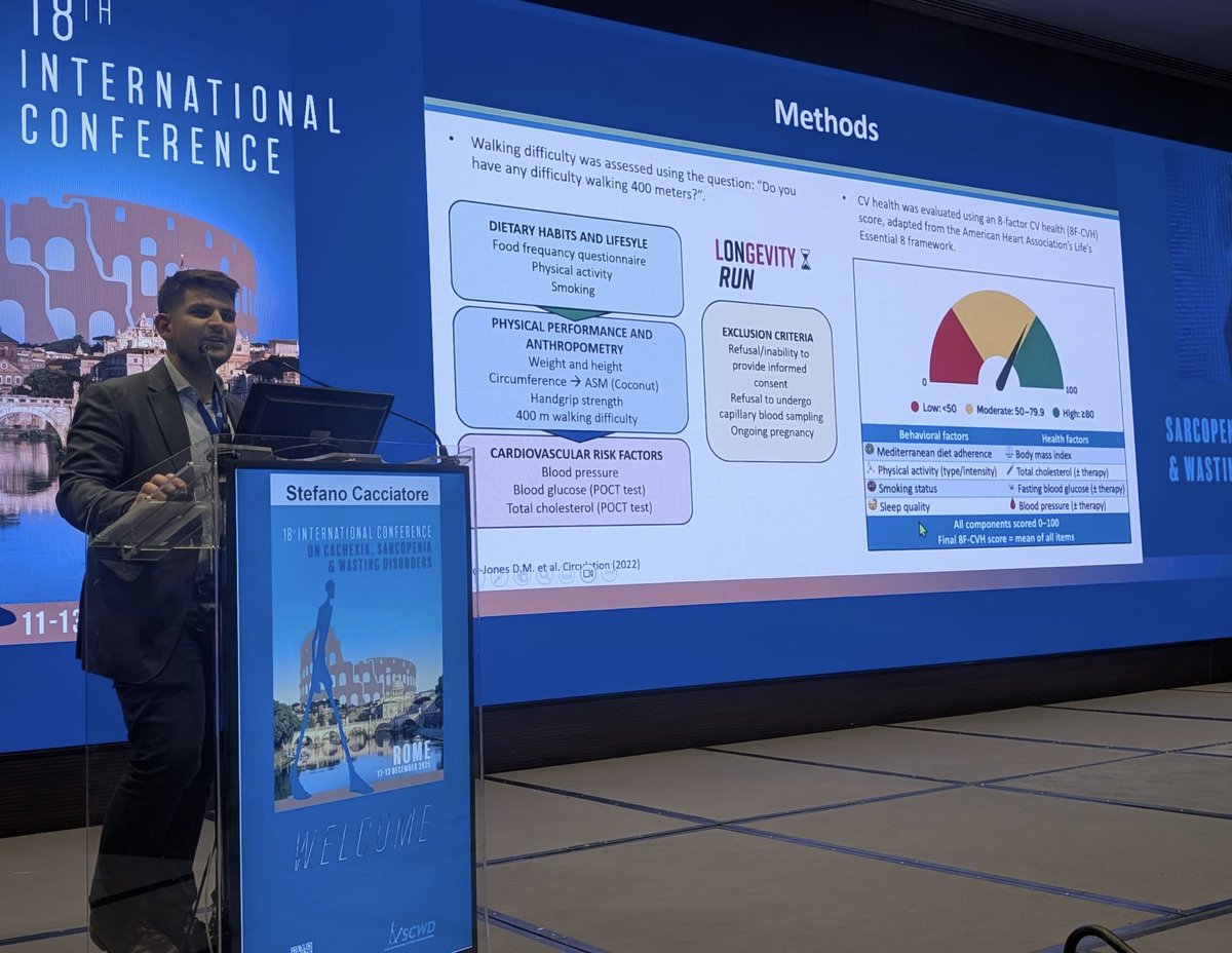 Stefano Cacciatore tweet media