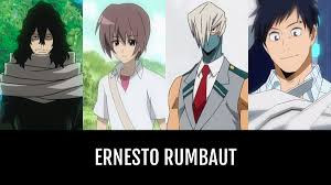 Crunchyroll/HIDIVE Doblajes tweet media