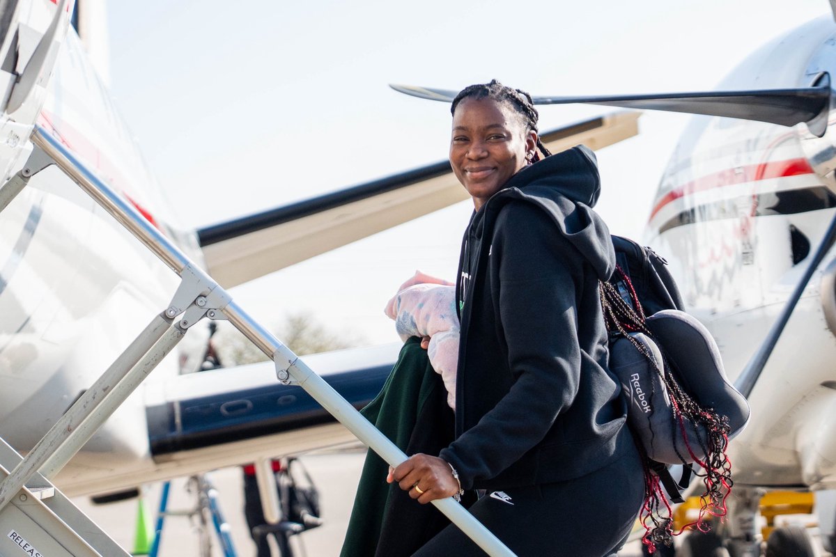 UNT Women's Basketball tweet media