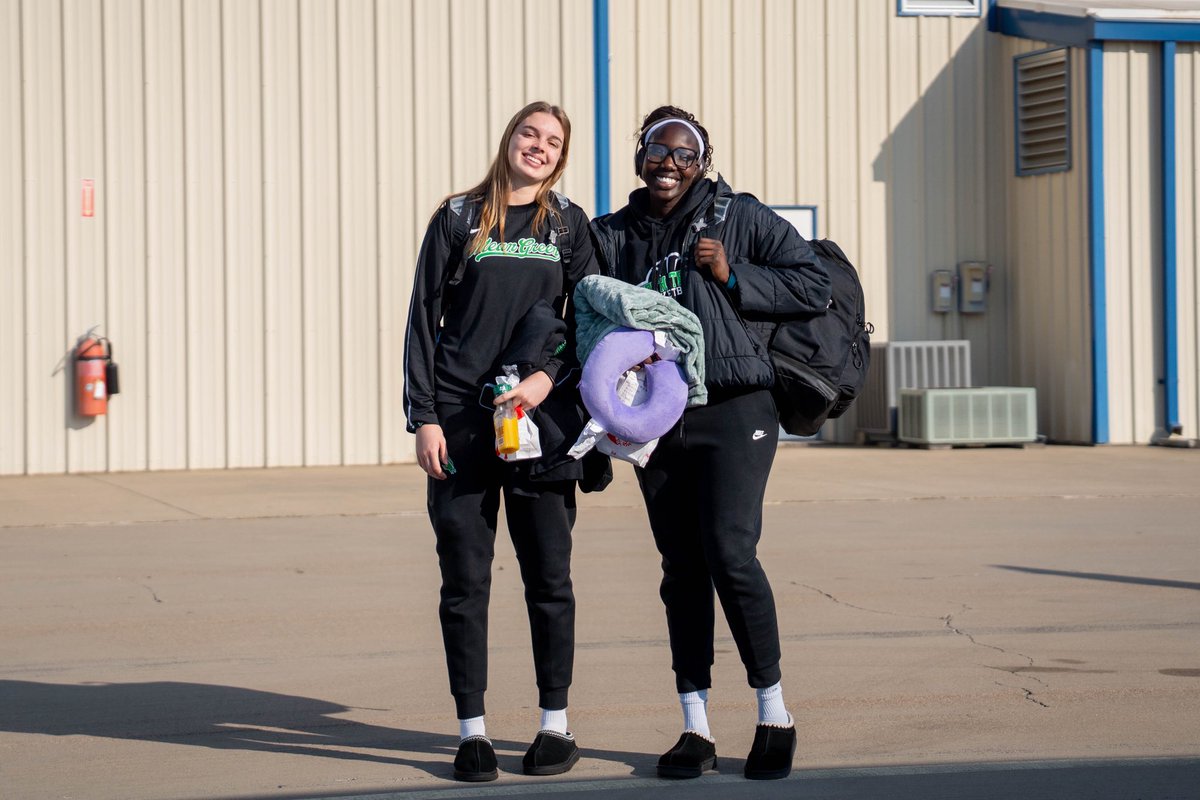 UNT Women's Basketball tweet media