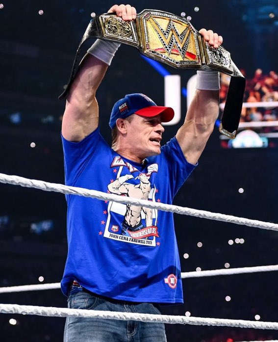 لا حول ولا قوة الا بالله tweet media