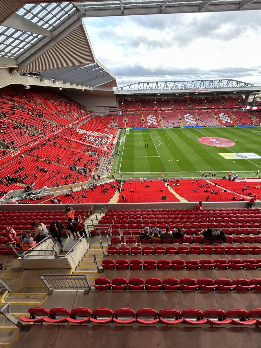 flav🇨🇭 tweet media