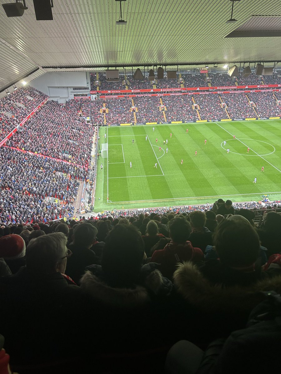 flav🇨🇭 tweet media