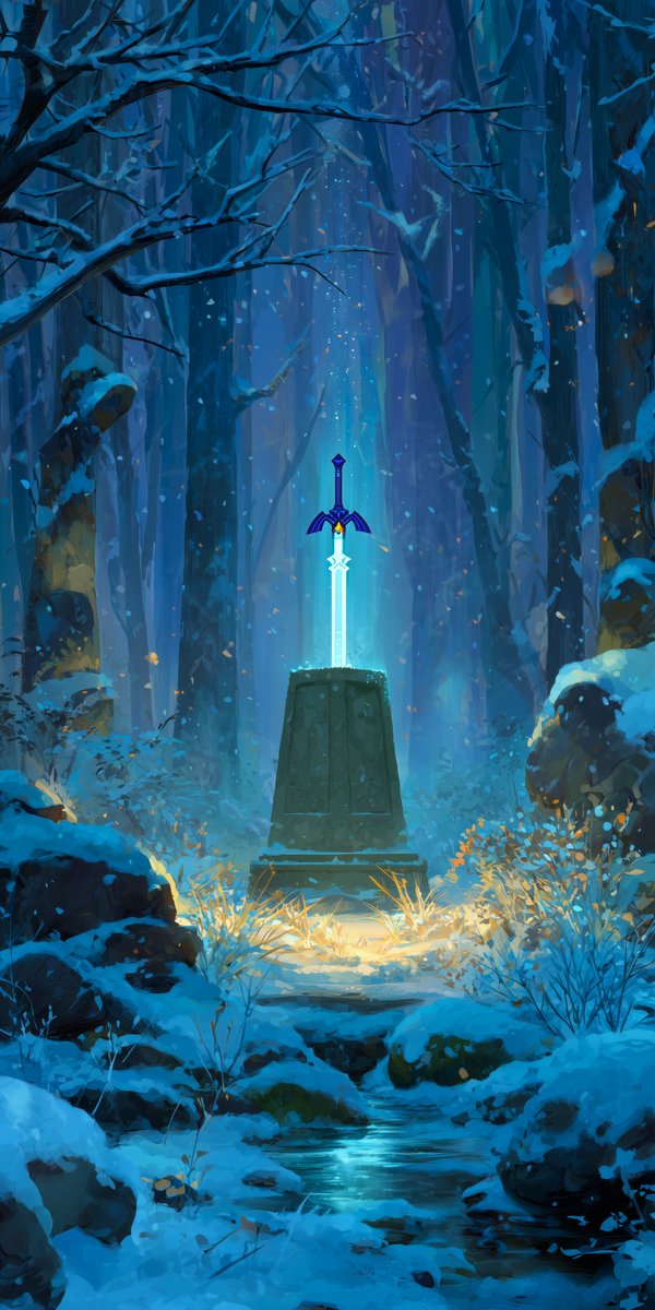 ItsDone (@itsdone2000) on Twitter photo 