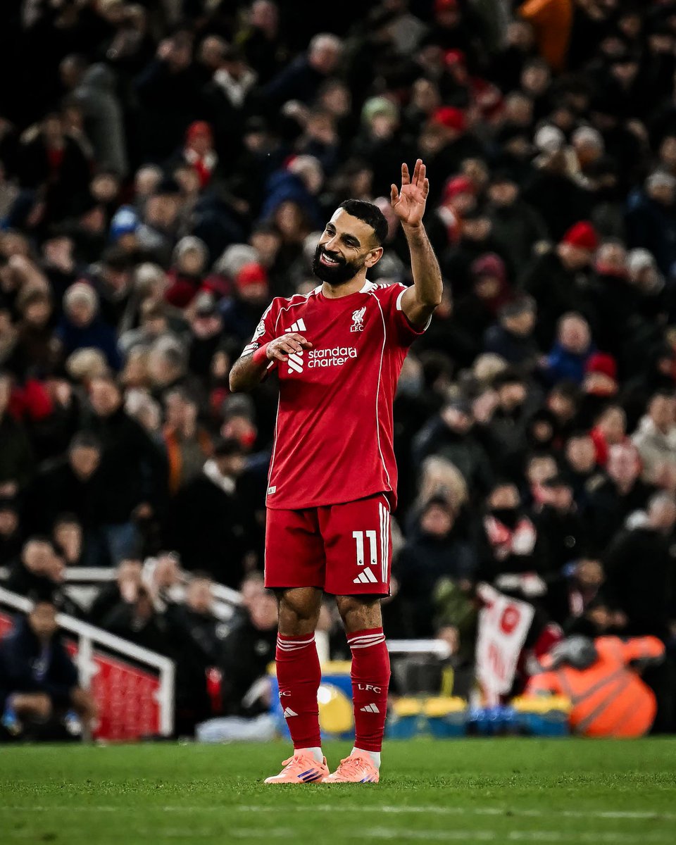 The Reds Indonesia tweet media