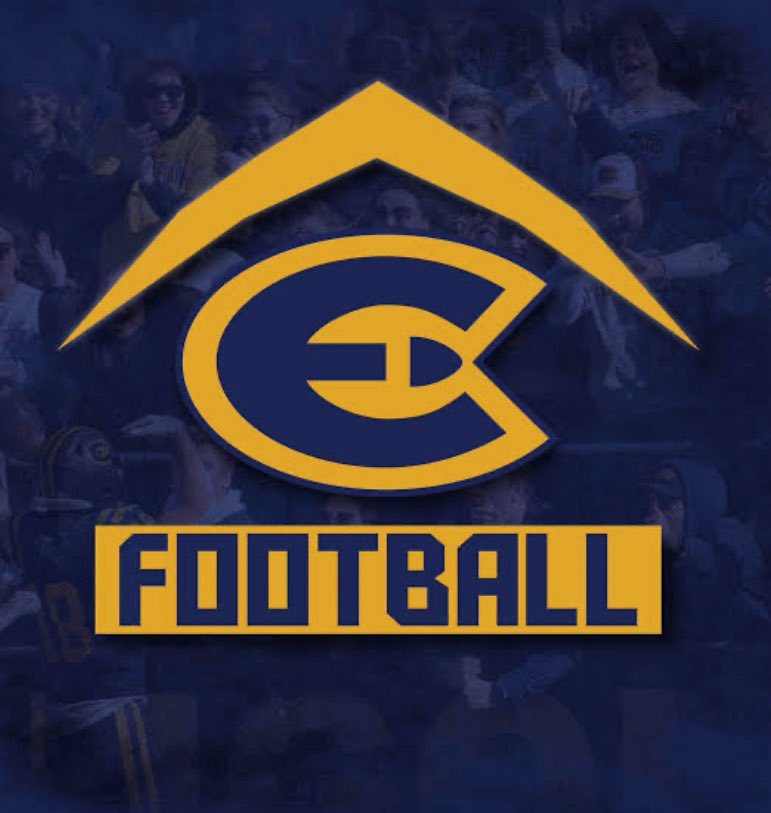 Jonathan Brown tweet media