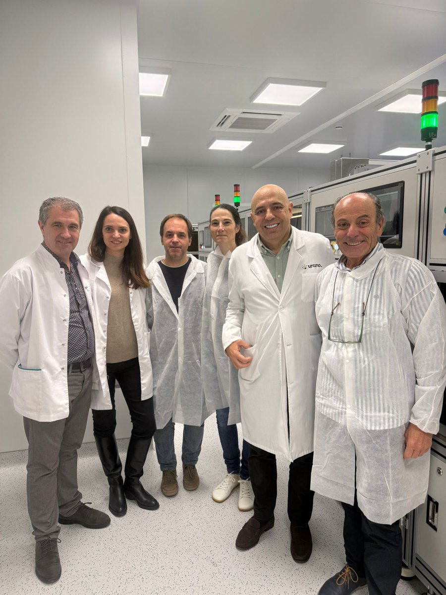 Rodrigo Morchón García tweet media