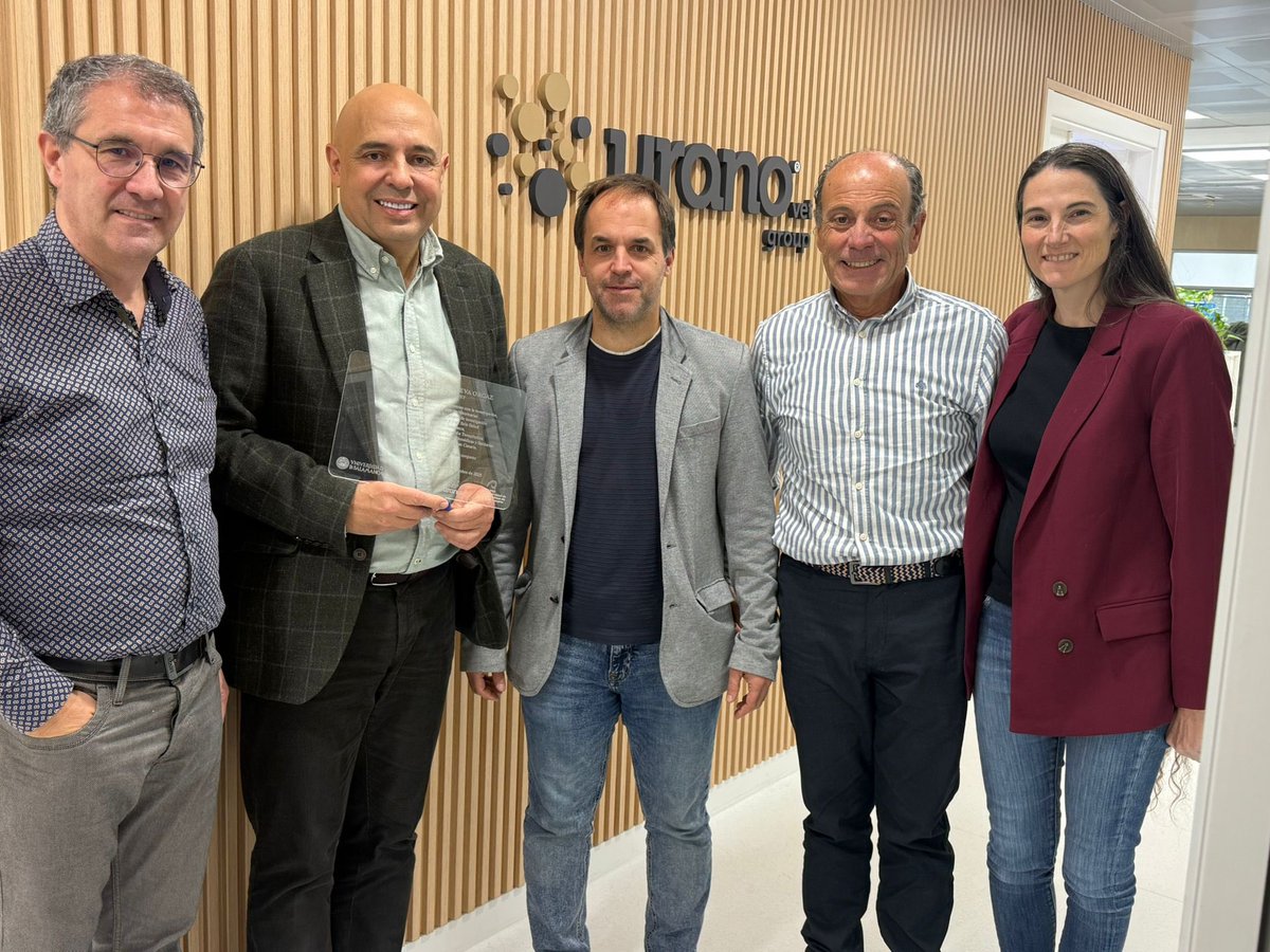 Rodrigo Morchón García tweet media