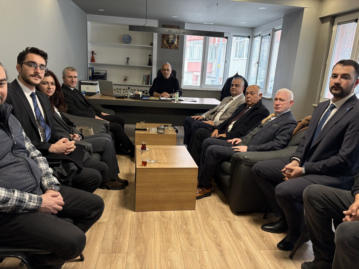 devagmsib's tweet photo. Genel Bşk. Yrd. ve Seçim İşleri Başkanımız Av. Yakup Engin ve  beraberindeki heyet, Bolu ve Düzce’de teşkilatlarımızı ziyaret edip saha çalışmalarına katıldı. Bu kapsamda çeşitli parti teşkilatları ile görüşüp, sivil toplum kuruluşlarına ve yerel basına ziyaretler gerçekleştirdi. https://t.co/FKtqAfFCpA