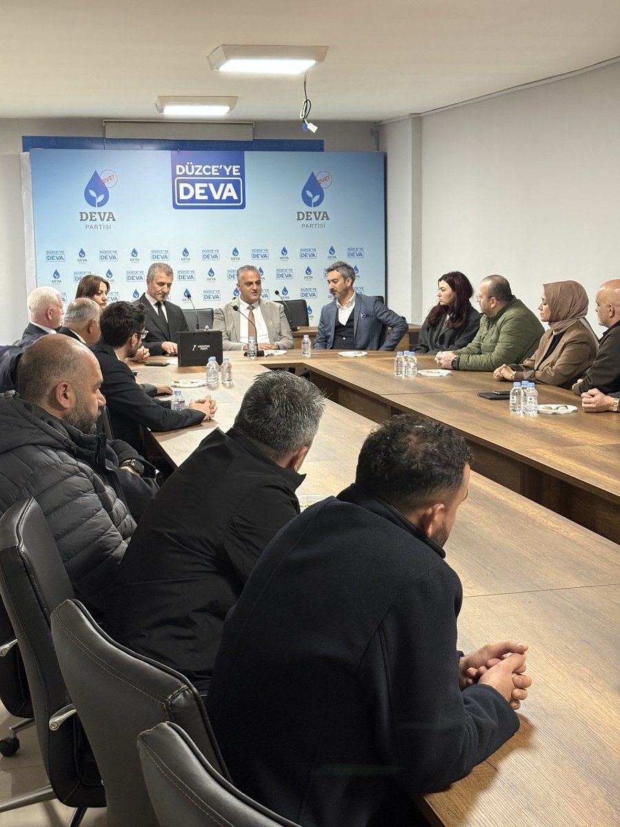 devagmsib's tweet photo. Genel Bşk. Yrd. ve Seçim İşleri Başkanımız Av. Yakup Engin ve  beraberindeki heyet, Bolu ve Düzce’de teşkilatlarımızı ziyaret edip saha çalışmalarına katıldı. Bu kapsamda çeşitli parti teşkilatları ile görüşüp, sivil toplum kuruluşlarına ve yerel basına ziyaretler gerçekleştirdi. https://t.co/FKtqAfFCpA