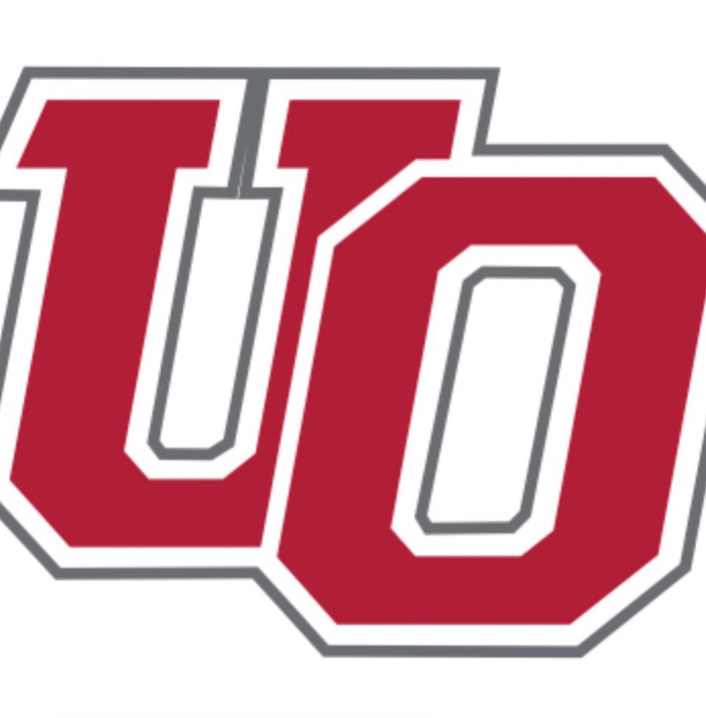 KeithSmith0812's tweet photo. AGTG!!!! After a great conversation with @Coachleuter i am bless to receive my first offer from the University of Olivet❤️🤍@coachdixon_OLSM @CoachJGonz @OLSMFootball @MIexposure @MichFBFrenzy @TheD_Zone https://t.co/mJMfA7HOYs