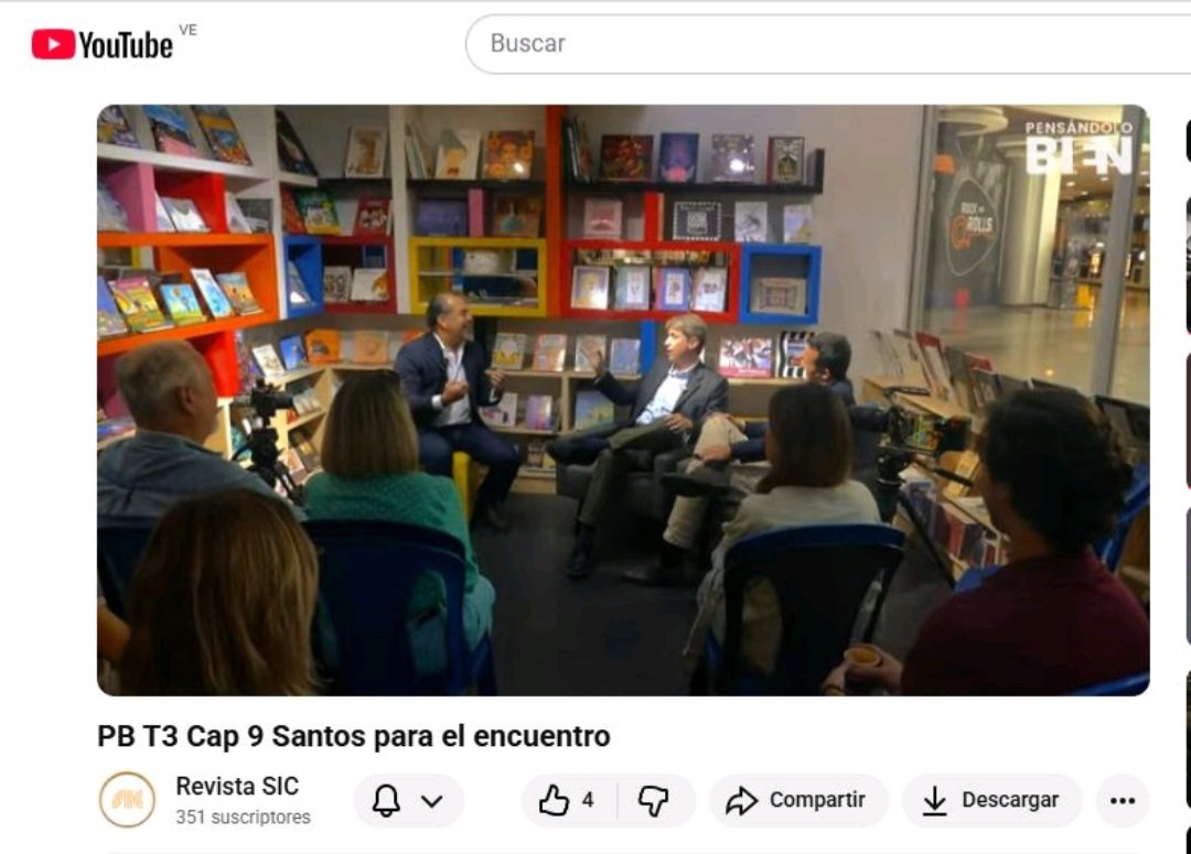 Juan Salvador PÉREZ tweet media