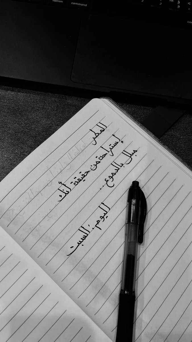 mh1m00's tweet photo. https://t.co/E6PkBQ3cFm