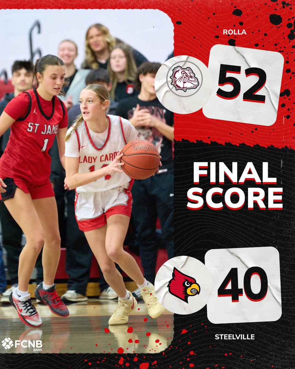 Steelville Mo Hoops (@steelmohoops) on Twitter photo 