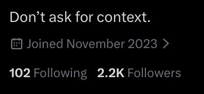 Out of Context Age of Empires II tweet media