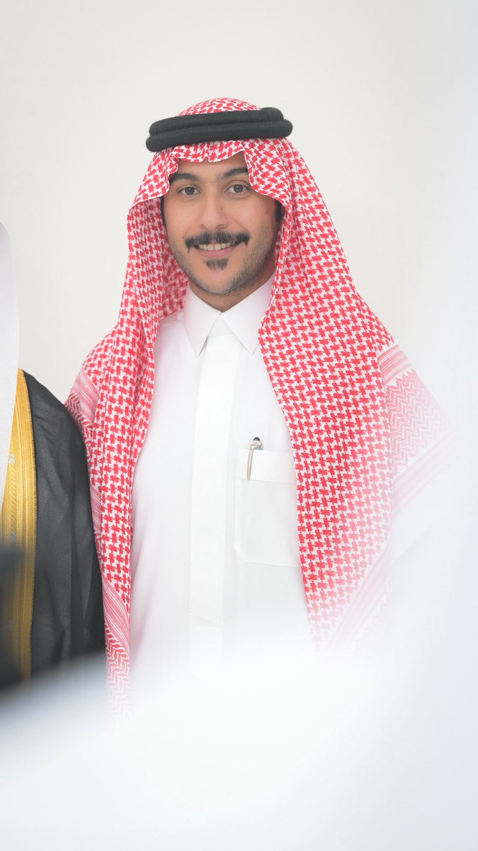 abodalmny3's tweet photo. #ابو_حصه 
تعودنا إذا ما شفنا سنابه يوم الجمعة نتضايق،واليوم غيابه موجع أكثر 
نسأل الله العظيم رب العرش العظيم
أن يشفيه شفاءً لا يغادر سقمًا،
ويطمنّا عليه ويطلّعه بالسلامة
ويرجعه لنا سالم معافى ♥️. https://t.co/QaSfMDiUSO