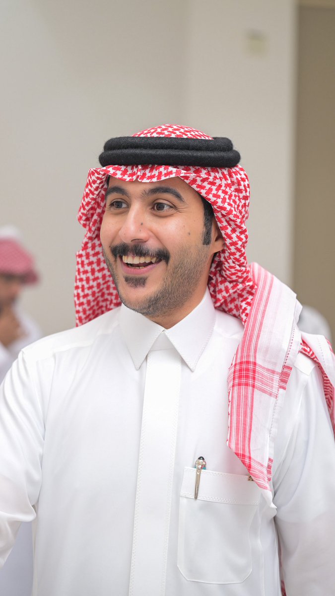 abodalmny3's tweet photo. #ابو_حصه 
تعودنا إذا ما شفنا سنابه يوم الجمعة نتضايق،واليوم غيابه موجع أكثر 
نسأل الله العظيم رب العرش العظيم
أن يشفيه شفاءً لا يغادر سقمًا،
ويطمنّا عليه ويطلّعه بالسلامة
ويرجعه لنا سالم معافى ♥️. https://t.co/QaSfMDiUSO