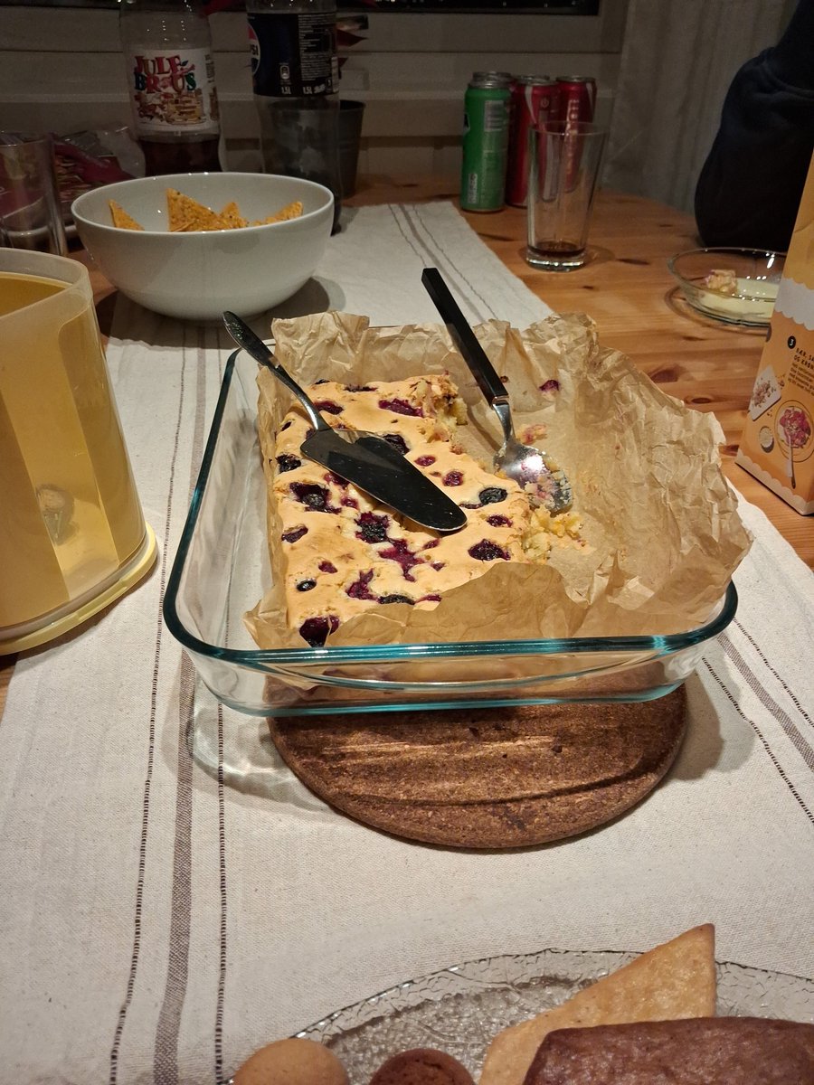 Pølse Per tweet media