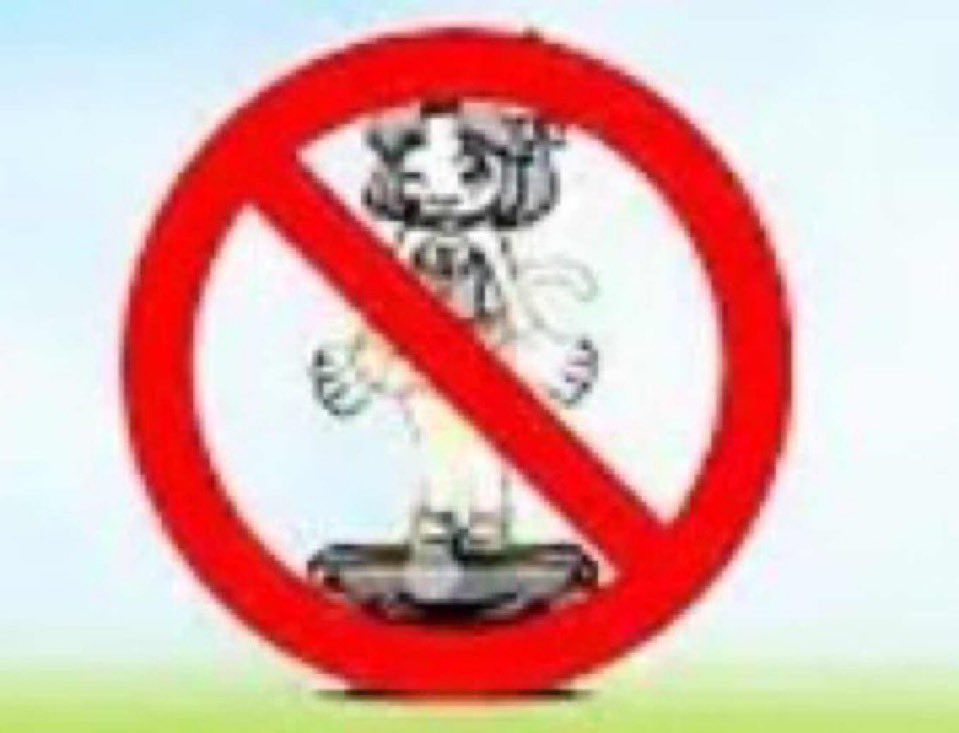 Media with Battle Cats Music tweet media