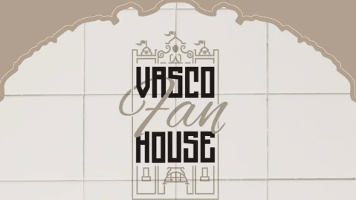 Lance! Vasco tweet media