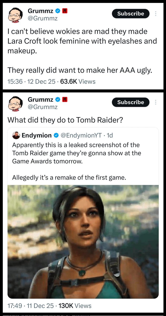 hasanabi tweet media