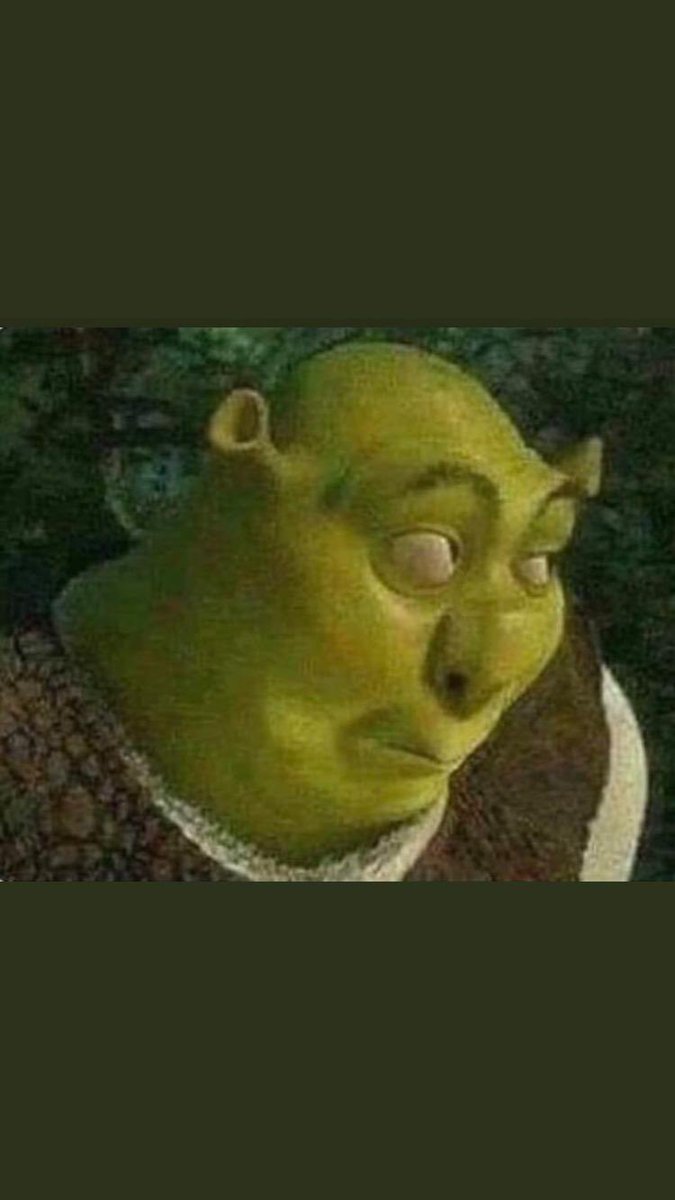 Daniel Gordon tweet media