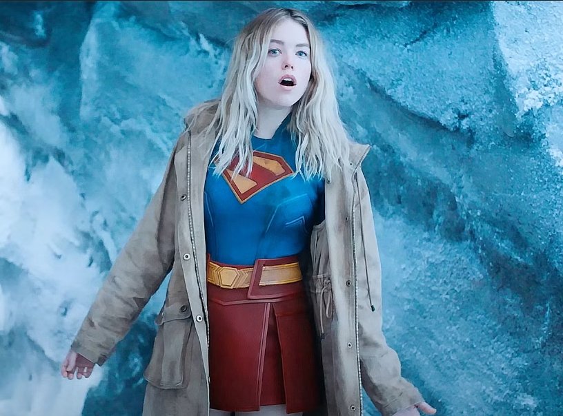 Wellington bobo tweet media