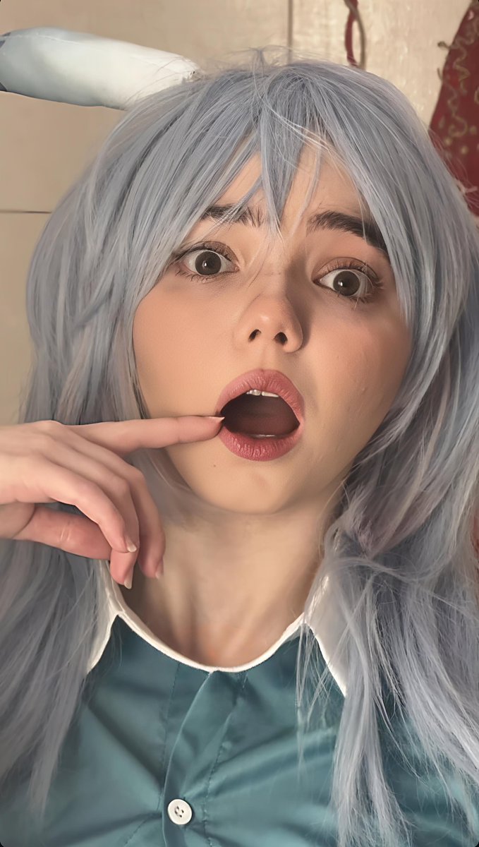 plumpy_evaa's tweet image. hi say it back for a DM (serious)