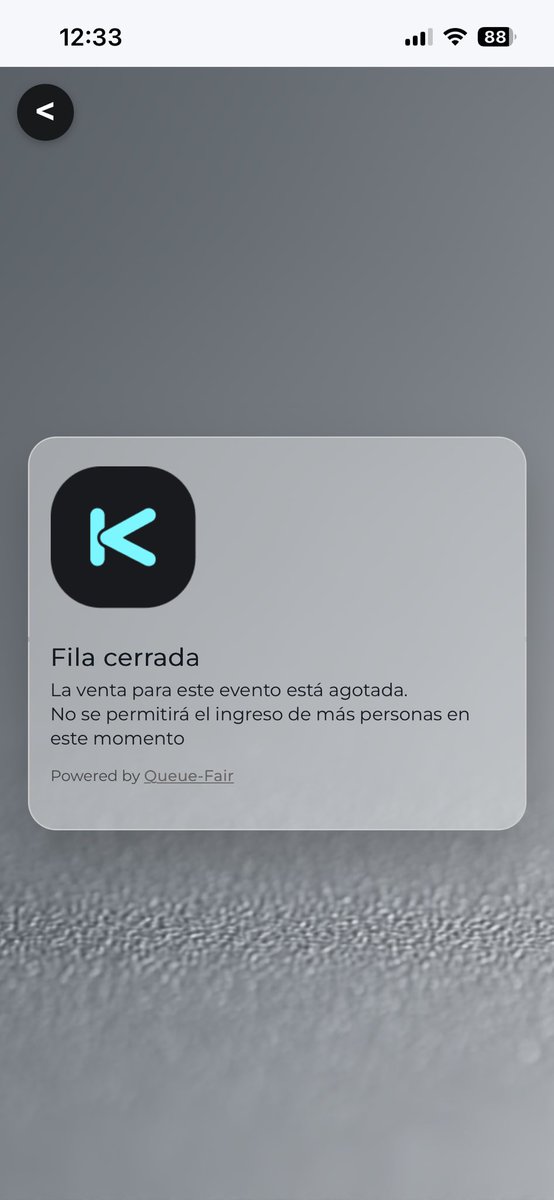 Beth_Vlez's tweet photo. Maldigo a todos los que están detrás de esta gran estafa Fanki y Banorte van a pagar muy caro lo que nos hicieron, les va a llegar su karma 😭 🤬🤬🤬🤬🤬 https://t.co/43XBS8fFBF
