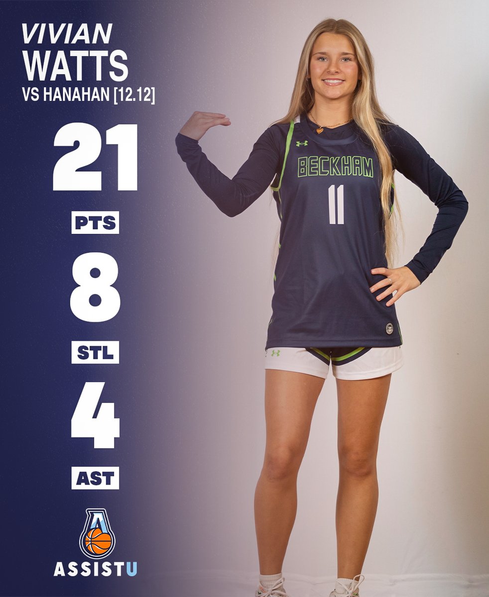 AssistU Recruiting tweet media