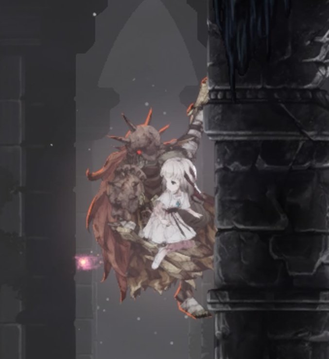 🍠わんわんを🍠 (@meet_dog_) on X